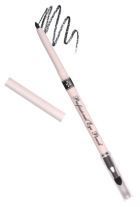 Eyeliner Professioneller Augenstift