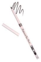 Eyeliner Professioneller Augenstift