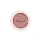 Rouge Nat&uuml;rliche Sch&ouml;nheit