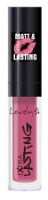 Extra langlebiger Lipgloss