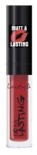 Extra langlebiger Lipgloss