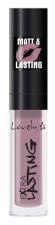 Extra langlebiger Lipgloss