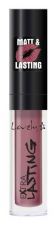 Extra langlebiger Lipgloss