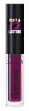 Extra langlebiger Lipgloss