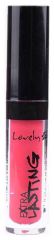 Extra langlebiger Lipgloss