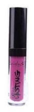 Extra langlebiger Lipgloss