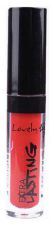 Extra langlebiger Lipgloss