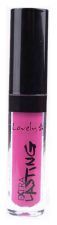 Extra langlebiger Lipgloss