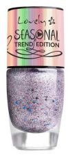 Nagellack Seasonal Trend Edition Nagellack Seasonal Trend Edition