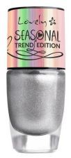 Nagellack Seasonal Trend Edition Nagellack Seasonal Trend Edition
