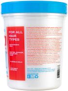 Cocktail Super Fruit Gel-Creme 946 ml Cocktail Super Fruit Gel-Creme 946 ml