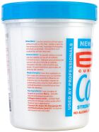 Cocktail Super Fruit Gel-Creme 946 ml Cocktail Super Fruit Gel-Creme 946 ml