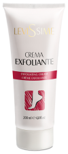Peeling-Fu&szlig;creme 200 ml