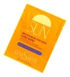 Sonnen-Intensiv-Bronzer 20 ml
