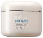 Faltenkorrekturcreme 200 ml Faltenkorrekturcreme 200 ml