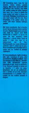 Wimpern-Dauerwellen-Neutralisator 15 ml Wimpern-Dauerwellen-Neutralisator 15 ml