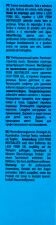 Wimpern-Dauerwellen-Neutralisator 15 ml Wimpern-Dauerwellen-Neutralisator 15 ml