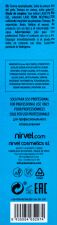 Wimpern-Dauerwellen-Neutralisator 15 ml Wimpern-Dauerwellen-Neutralisator 15 ml