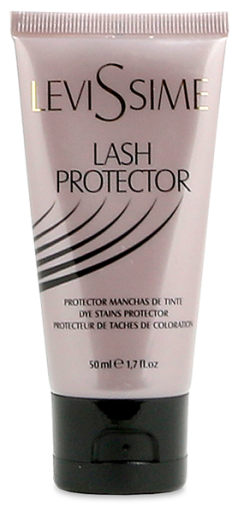 Levissime Wimpernschutz 50ml