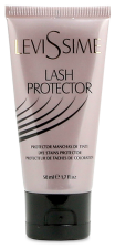 Wimpernschutz 50ml