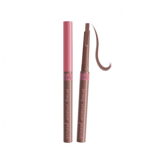 Brows Creator Bleistift