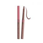 Brows Creator Bleistift