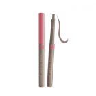 Brows Creator Bleistift