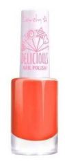 Nagellack lecker
