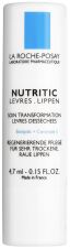 Nutritischer Lippenbalsam 4,7 ml Nutritischer Lippenbalsam 4,7 ml