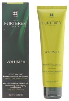 Ren&eacute; Furterer Volumea Volumen-Conditioner 150 ml