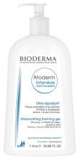Atoderm Intensivgel 1L