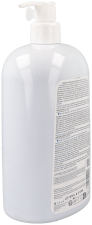 Atoderm Intensivgel 1L