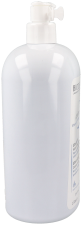Atoderm Intensivgel 1L