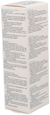 Eau Thermal Gel D'Eau 40 ml