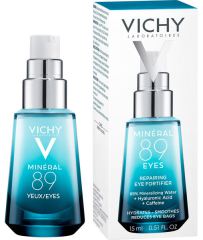 Mineral 89 Augenkontur 15 ml Mineral 89 Augenkontur 15 ml