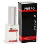 Phiero Premium Phiero Premium