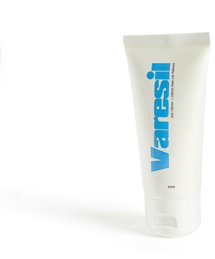 Varesil-Creme