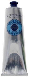 Shea-Handcreme 150 ml