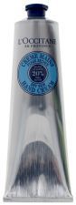 Shea-Handcreme 150 ml