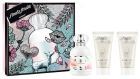 Anais Anais Edt 100 ml Vapo + 2 pi&egrave;ces