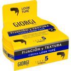 Toupet-Look-Creme 125 ml