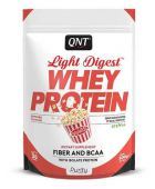 Light Digest Whey Protein 500gr