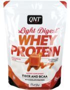 Light Digest Whey Protein 500gr