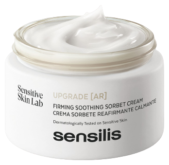 Upgrade AR Beruhigende Straffende Creme 50 ml
