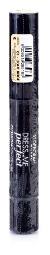 Deborah Concealer Dress Me Perfect Conceal 01