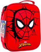 Spiderman 3-teiliges Set