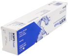 Frische Zahnpasta 125 ml
