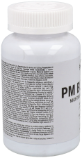 PM Burner 60 Kapseln