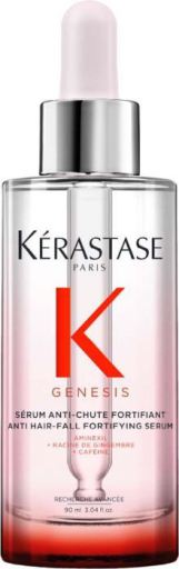 K&eacute;rastase Genesis Anti-Chute St&auml;rkendes Serum 90 ml