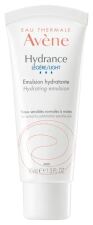 Hydrance Optimale Creme Leichte Feuchtigkeitsspendende 40 ml